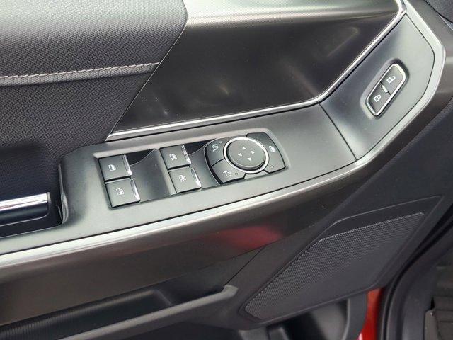 new 2024 Ford F-150 car, priced at $69,470