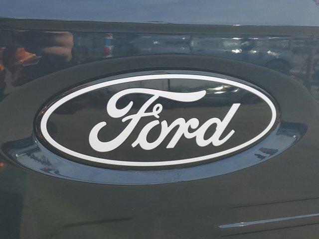 new 2024 Ford F-150 car, priced at $69,470