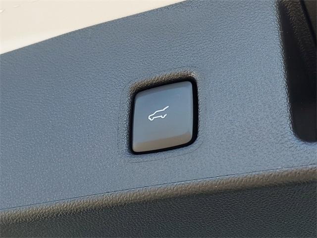 new 2025 Ford Escape car, priced at $37,515