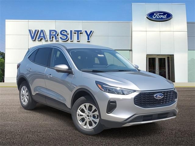 new 2024 Ford Escape car, priced at $34,357