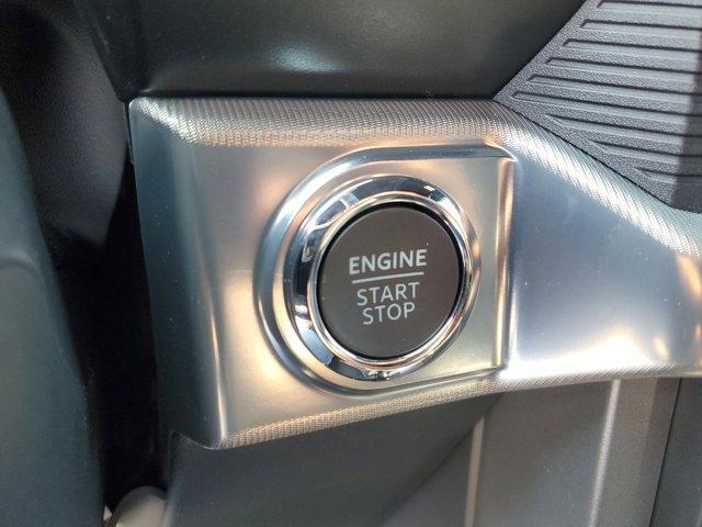 new 2025 Ford F-150 car, priced at $76,875