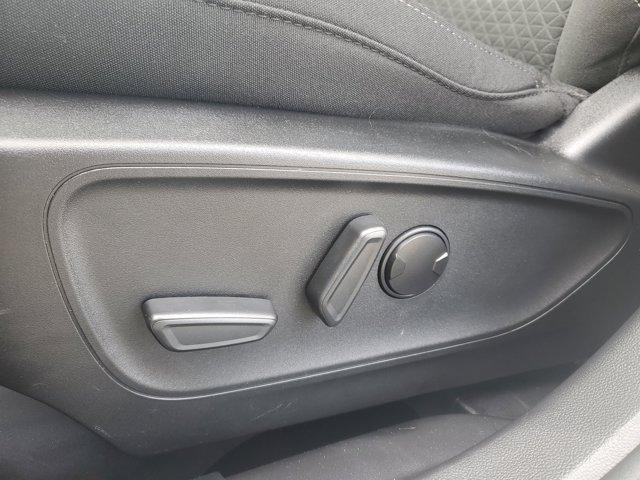 used 2023 Ford Escape car, priced at $28,604