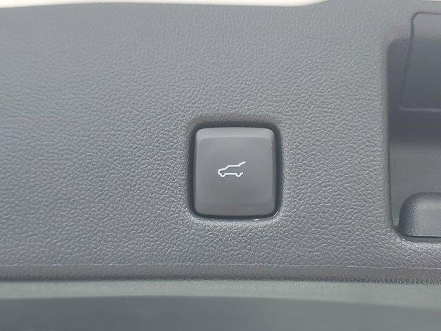 used 2023 Ford Escape car, priced at $28,604