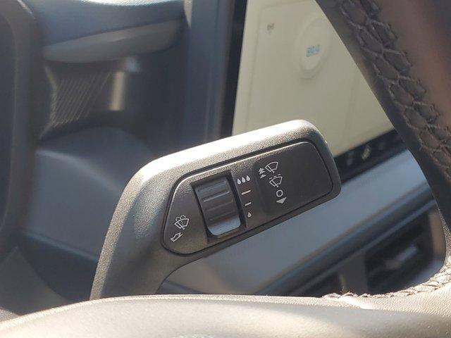 new 2025 Ford Maverick car, priced at $39,165