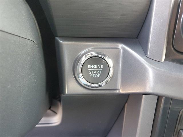 new 2025 Ford F-150 car, priced at $62,955