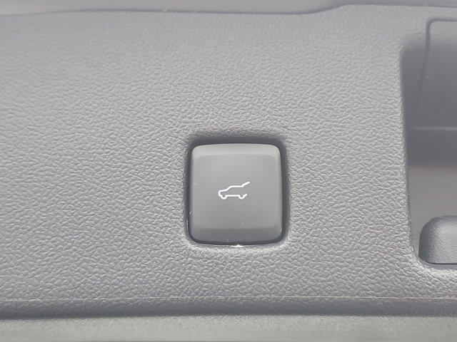 used 2022 Ford Escape car, priced at $24,775