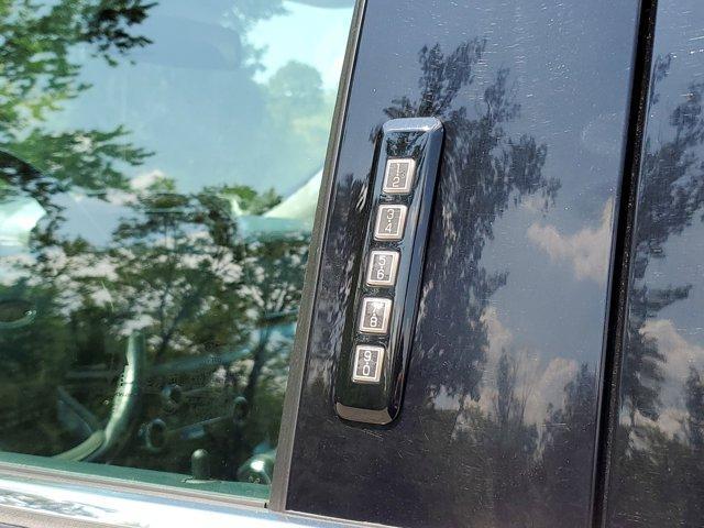 used 2022 Ford F-150 car, priced at $57,855