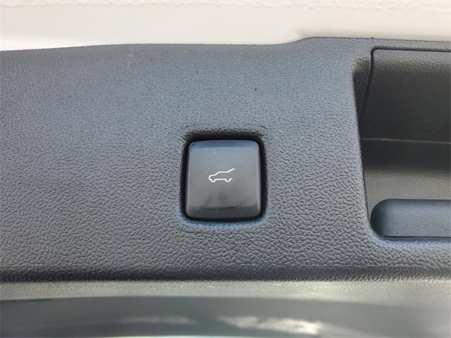 used 2022 Ford Escape car, priced at $29,300