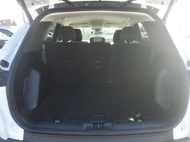 used 2022 Ford Escape car, priced at $29,300