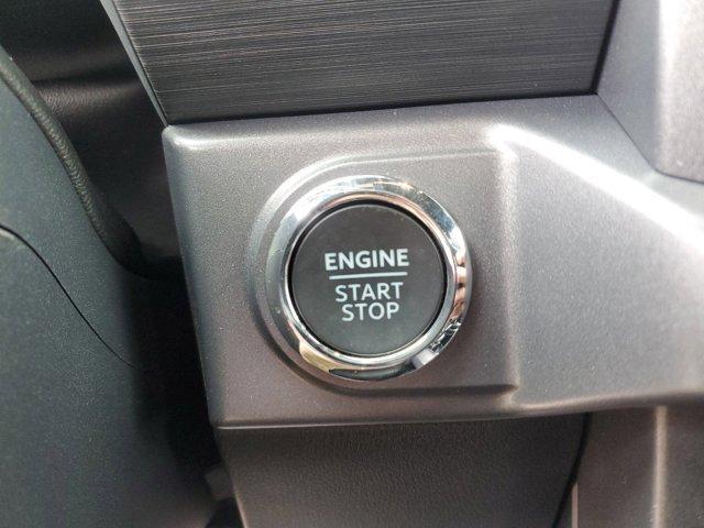 new 2025 Ford F-150 car, priced at $73,385