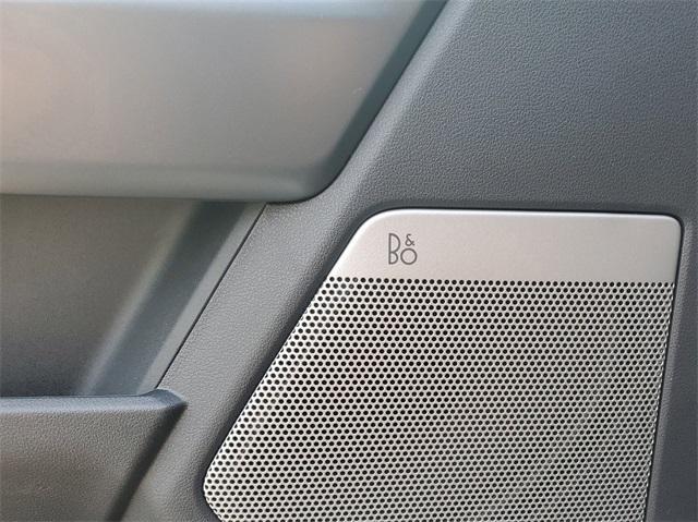 new 2025 Ford F-150 car, priced at $77,270