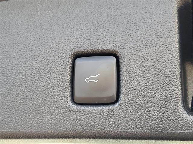 used 2023 Ford Escape car, priced at $26,450