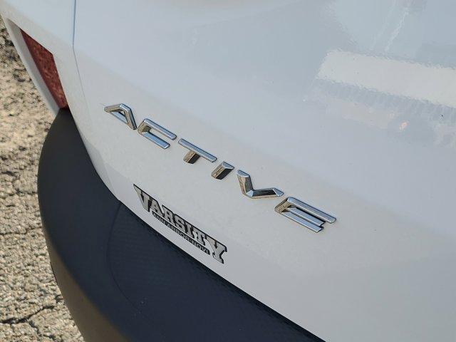 used 2023 Ford Escape car, priced at $26,500