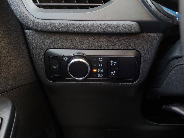 used 2023 Ford Escape car, priced at $26,500