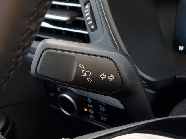 used 2023 Ford Escape car, priced at $26,500