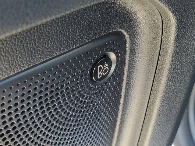 used 2023 Ford Escape car, priced at $26,500