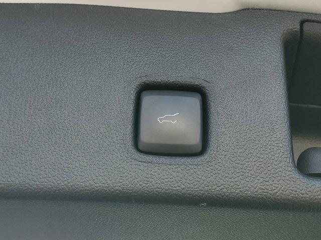 used 2023 Ford Escape car, priced at $26,500