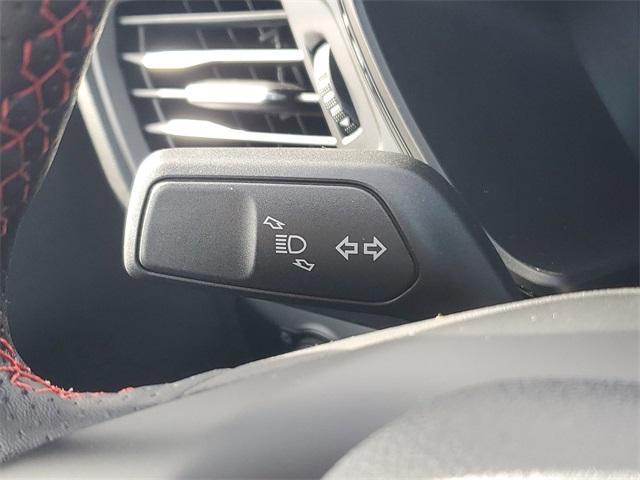 new 2025 Ford Escape car, priced at $33,580