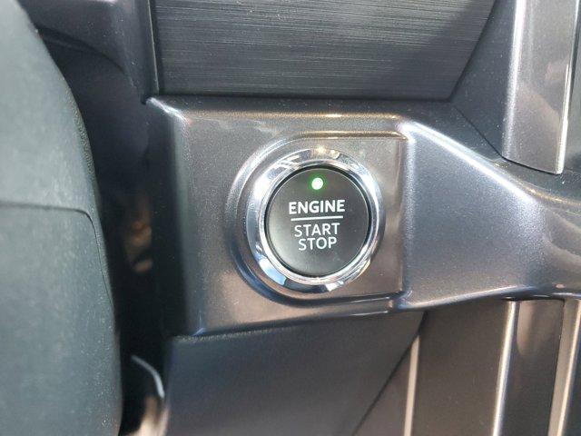 used 2022 Ford F-150 car, priced at $44,525