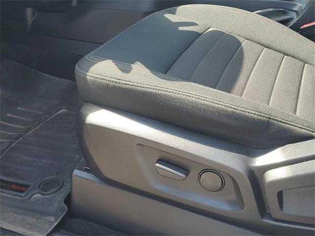 used 2019 Ford Ranger car, priced at $24,695