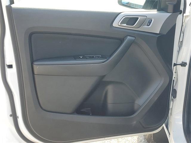 used 2019 Ford Ranger car, priced at $24,695