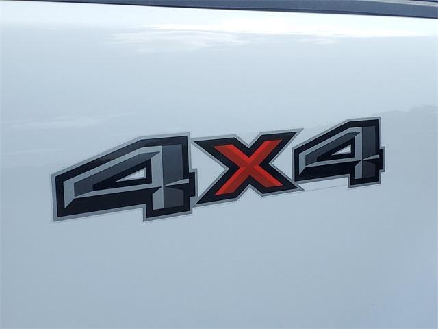 used 2019 Ford Ranger car, priced at $24,695