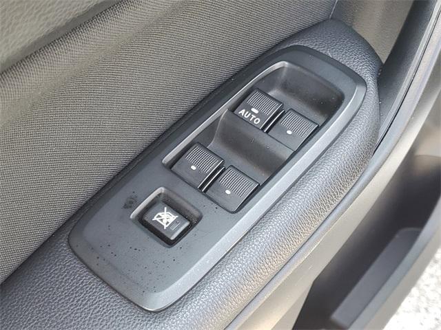 used 2019 Ford Ranger car, priced at $24,695