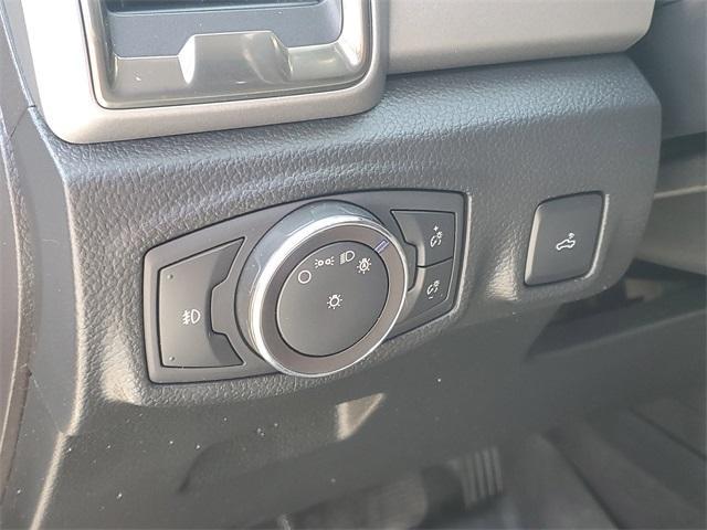 used 2019 Ford Ranger car, priced at $24,695