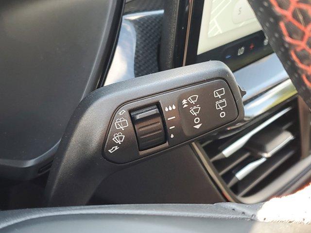 used 2023 Ford Escape car, priced at $25,950