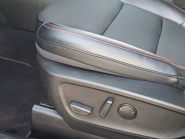 used 2023 Ford Escape car, priced at $25,950