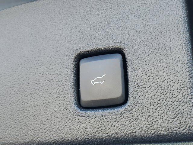 used 2023 Ford Escape car, priced at $25,950