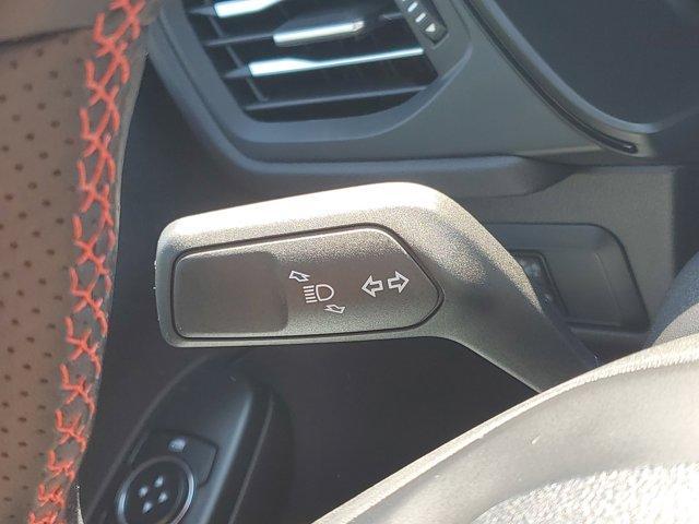 used 2023 Ford Escape car, priced at $23,950