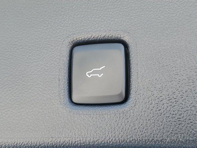 used 2023 Ford Escape car, priced at $23,950