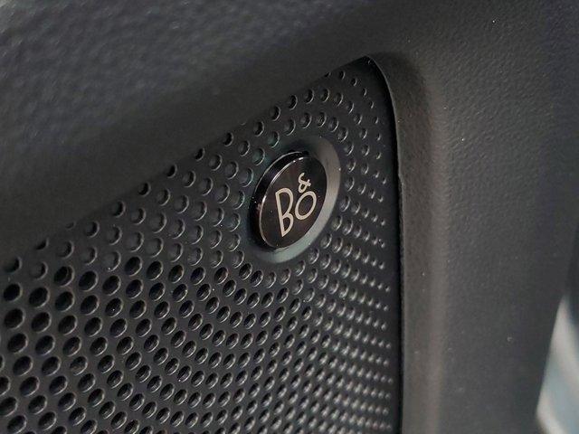 used 2022 Ford Bronco Sport car, priced at $28,995