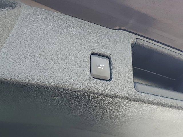 used 2023 Ford Escape car, priced at $28,025