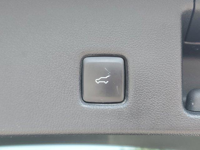 used 2021 Ford Escape car, priced at $26,950