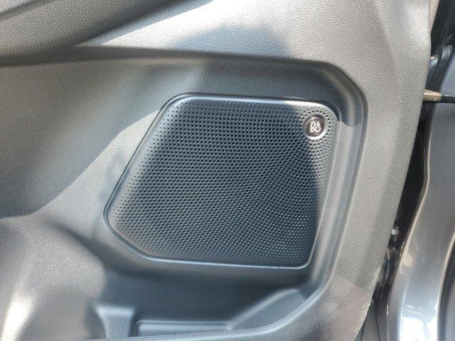 used 2021 Ford Escape car, priced at $26,950