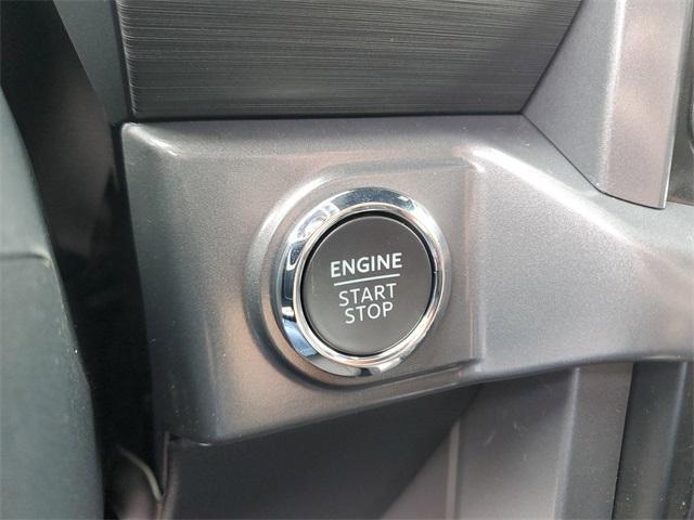 new 2025 Ford F-150 car, priced at $66,260