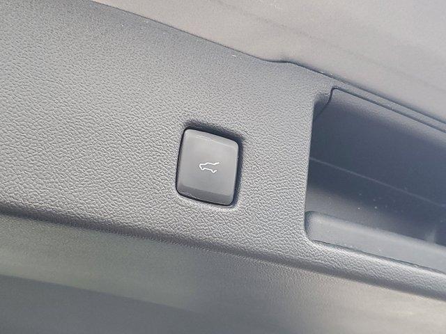 used 2023 Ford Escape car, priced at $24,950