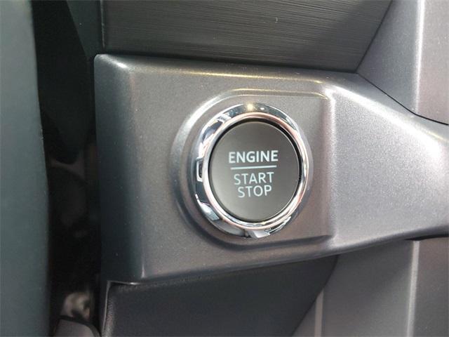 new 2025 Ford F-150 car, priced at $62,955