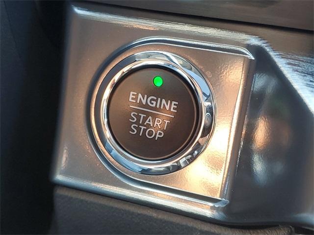 used 2023 Ford F-150 car, priced at $47,450