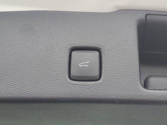 new 2025 Ford Escape car, priced at $36,065