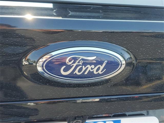 used 2019 Ford Edge car, priced at $21,875
