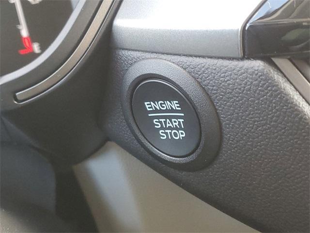 new 2025 Ford Escape car, priced at $35,005