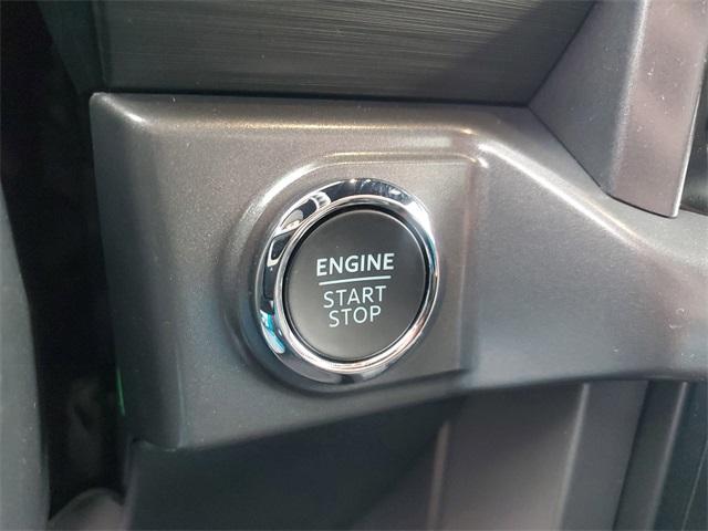new 2025 Ford F-150 car, priced at $63,610