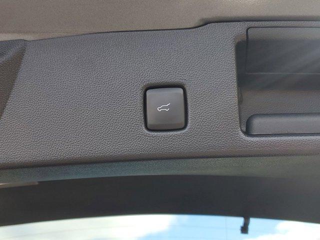 new 2025 Ford Escape car, priced at $35,070