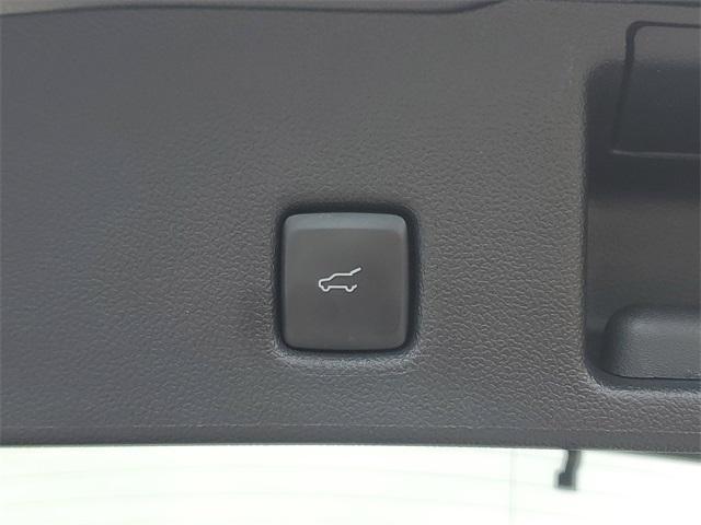 used 2022 Ford Escape car, priced at $28,550