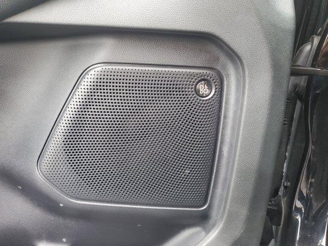 used 2023 Ford Escape car, priced at $26,906