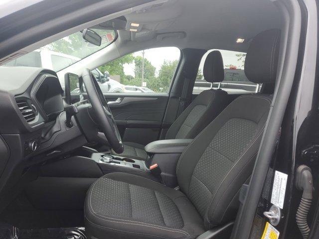 used 2023 Ford Escape car, priced at $26,906