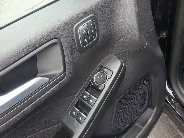 used 2023 Ford Escape car, priced at $26,906